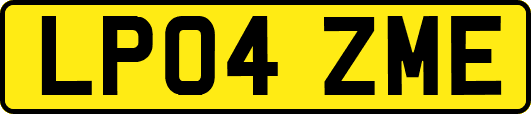 LP04ZME