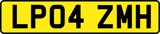 LP04ZMH