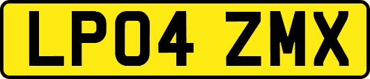 LP04ZMX