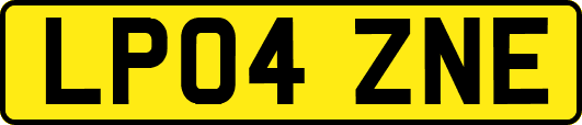 LP04ZNE