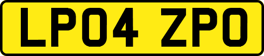 LP04ZPO