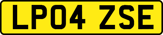 LP04ZSE
