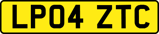LP04ZTC