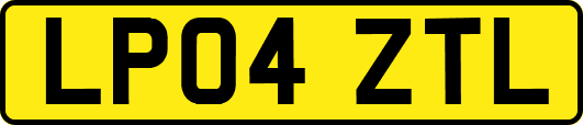 LP04ZTL