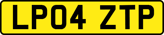 LP04ZTP
