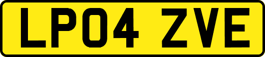 LP04ZVE