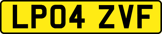 LP04ZVF