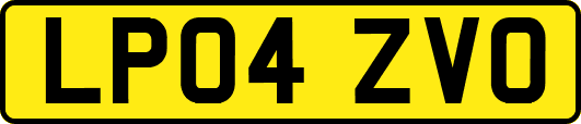 LP04ZVO