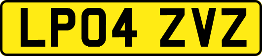 LP04ZVZ