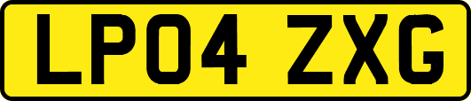 LP04ZXG