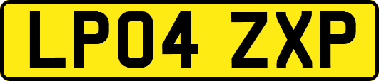 LP04ZXP