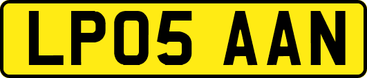 LP05AAN