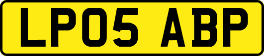 LP05ABP