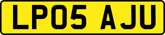 LP05AJU