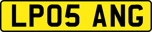 LP05ANG