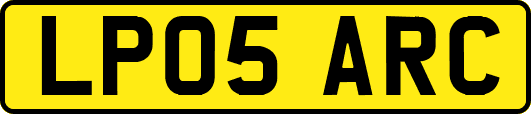 LP05ARC