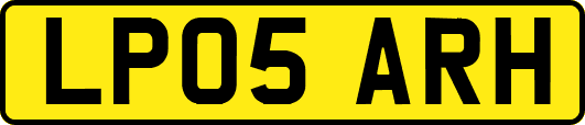 LP05ARH