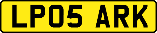 LP05ARK