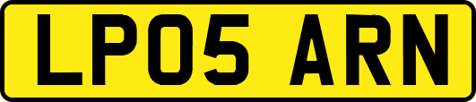 LP05ARN