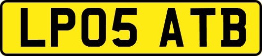 LP05ATB