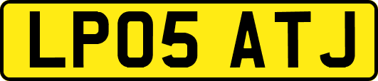 LP05ATJ