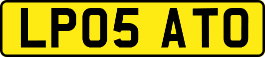 LP05ATO