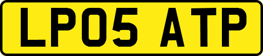 LP05ATP
