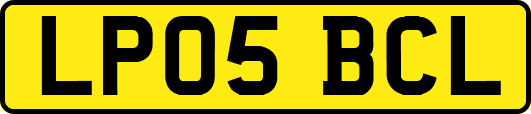 LP05BCL