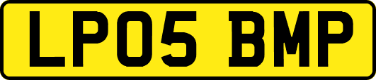 LP05BMP