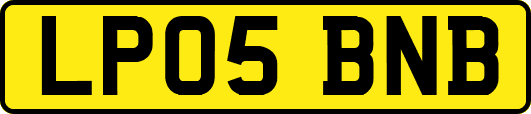 LP05BNB