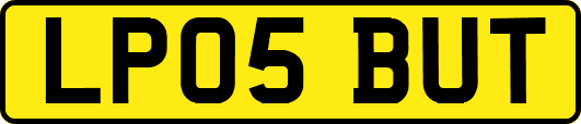 LP05BUT