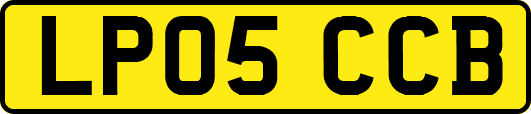 LP05CCB