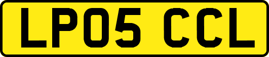 LP05CCL