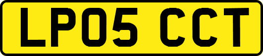 LP05CCT