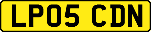 LP05CDN