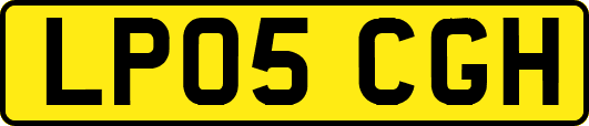 LP05CGH