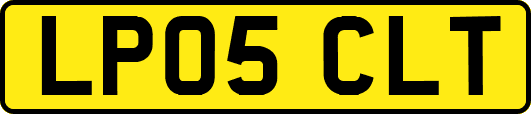 LP05CLT