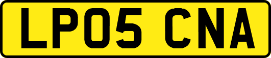 LP05CNA