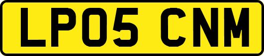 LP05CNM