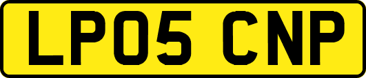 LP05CNP