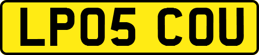 LP05COU
