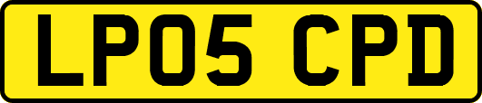 LP05CPD