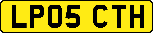LP05CTH
