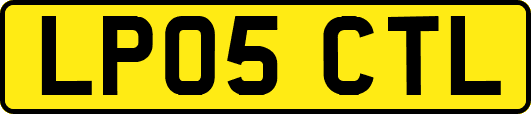 LP05CTL