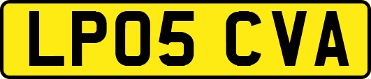 LP05CVA