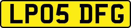 LP05DFG