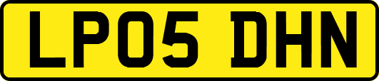 LP05DHN