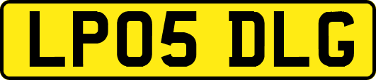 LP05DLG