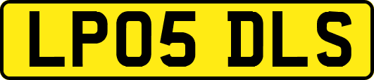 LP05DLS