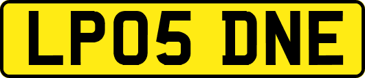 LP05DNE